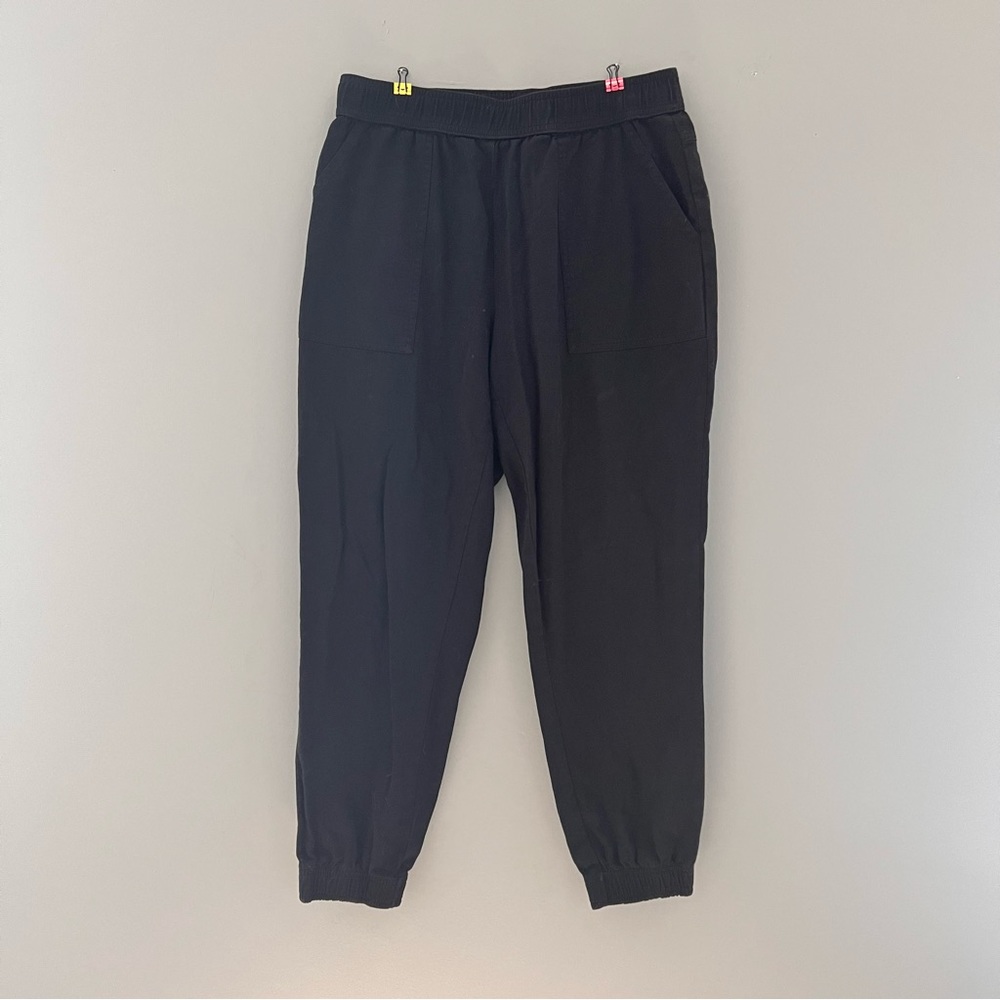 KNOWN SUPPLY LESLEY PANT